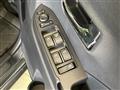 2024 Daihatsu Tanto