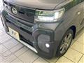 2024 Daihatsu Tanto