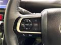 2024 Daihatsu Tanto