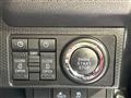 2024 Daihatsu Tanto