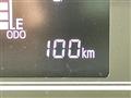2024 Daihatsu Tanto