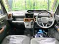 2024 Daihatsu Tanto