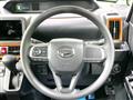 2024 Daihatsu Tanto