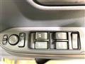 2024 Daihatsu Tanto