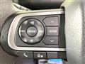 2024 Daihatsu Tanto