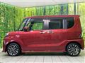 2024 Daihatsu Tanto