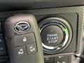 2024 Daihatsu Tanto