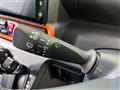 2024 Daihatsu Tanto