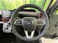 2024 Daihatsu Tanto