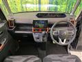 2024 Daihatsu Tanto