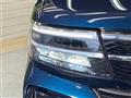 2025 Daihatsu Tanto