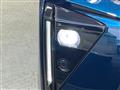 2025 Daihatsu Tanto