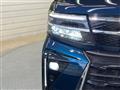 2025 Daihatsu Tanto