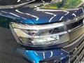 2025 Daihatsu Tanto