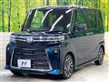 2025 Daihatsu Tanto