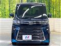 2025 Daihatsu Tanto