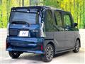2025 Daihatsu Tanto