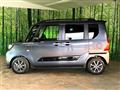 2025 Daihatsu Tanto