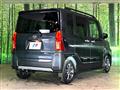 2025 Daihatsu Tanto