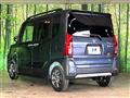 2025 Daihatsu Tanto