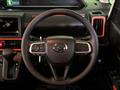 2025 Daihatsu Tanto