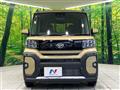 2025 Daihatsu Tanto