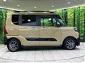 2025 Daihatsu Tanto