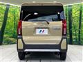 2025 Daihatsu Tanto