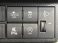 2025 Daihatsu Tanto