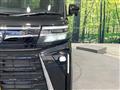 2025 Daihatsu Tanto