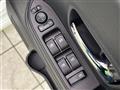 2025 Daihatsu Tanto