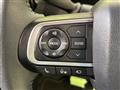 2025 Daihatsu Tanto