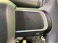2025 Daihatsu Tanto