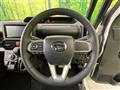 2025 Daihatsu Tanto