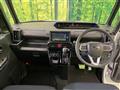 2025 Daihatsu Tanto