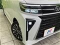2025 Daihatsu Tanto