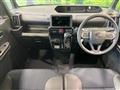 2025 Daihatsu Tanto