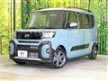 2025 Daihatsu Tanto