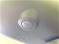 2025 Daihatsu Tanto