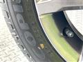 2025 Daihatsu Tanto