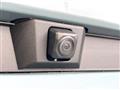 2025 Daihatsu Tanto