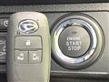 2025 Daihatsu Tanto