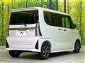 2025 Daihatsu Tanto