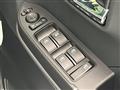 2025 Daihatsu Tanto