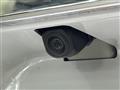 2025 Daihatsu Tanto