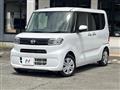 2025 Daihatsu Tanto