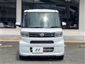 2025 Daihatsu Tanto