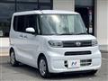 2025 Daihatsu Tanto
