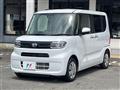 2025 Daihatsu Tanto