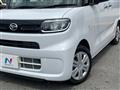 2025 Daihatsu Tanto